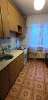 Продам 2-комнатную квартиру в Краснодаре, КМР, Уральская ул. 164, 52.9 м²