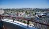 Продам 2-комнатную квартиру в Краснодаре, Центр, Красная ул. 176лит2, 61.4 м²