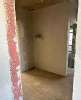 Продам 2-комнатную квартиру в Краснодаре, ГМР, ул. имени В.Н. Мачуги 166Ак1, 61.9 м²