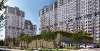 Продам 2-комнатную квартиру в Краснодаре, КМР, ул. Уральская д. 100/6, 70.1 м²