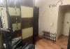 Продам 2-комнатную квартиру в Краснодаре, ЧМР, ул. Димитрова 3/2, 56 м²