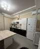 Сдам 2-комнатную квартиру в Краснодаре, ЮМР, Минская ул. 118/2, 74 м²