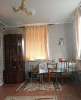 Продам дом, Дружелюбный п., муниципальное образование пос., 30 м², 4 сотки