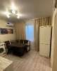 Сдам 1-комнатную квартиру в Краснодаре, ККБ, ул. Генерала Трошева 21, 28 м²