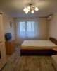 Продам 1-комнатную квартиру в Краснодаре, ККБ, Восточно-Кругликовская ул. 77, 36.1 м²