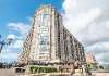Продам 2-комнатную квартиру в Краснодаре, ФМР, Дальняя ул. 8к1, 78.2 м²