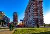 Продам студию в Краснодаре, Российский п., ул. Тепличная стр. 62/1 корп. 5, 20.1 м²