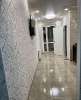 Сдам 1-комнатную квартиру, Адмиралтейский б-р 3к1, 46 м²