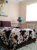Продам дом, Калининский район, Калининская, ул.Северная, 45 м², 6 соток