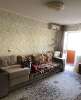 Сдам 2-комнатную квартиру в Краснодаре, РМЗ-ХБК, ул. Стасова 153, 59 м²