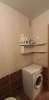 Сдам 1-комнатную квартиру в Краснодаре, Центр, Садовая ул. 161/2лит1, 42 м²