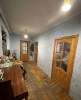 Продам дом, садовое товарищество Топольки-4 Центральная ул. 93, 85 м², 6 соток