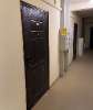 Продам 1-комнатную квартиру, ул. имени Ивана Лотышева 11, 43.4 м²