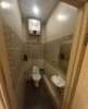 Сдам 2-комнатную квартиру в Краснодаре, ФМР, Дальняя улица 4/2к2, 72 м²