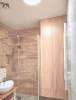 Продам 2-комнатную квартиру в Краснодаре, ККБ, Домбайская ул. 55к4, 55 м²