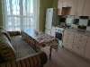 Сдам 1-комнатную квартиру в Краснодаре, РМЗ-ХБК, Уральская, 42/18/10 м²