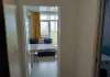 Сдам студию в Краснодаре, ККБ, ул. им. Героя Сарабеева В.И. 5к3, 24 м²