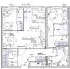 Продам 2-комнатную квартиру в Краснодаре, Центр, Красная ул. 176лит5/2, 61 м²