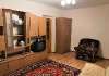 Сдам 2-комнатную квартиру в Краснодаре, Аврора, Брянская ул. 2, 54 м²
