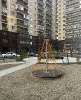 Продам 1-комнатную квартиру, ул. имени Героя Ростовского 8, 38 м²