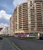 Продам 1-комнатную квартиру в Краснодаре, Российский п., Командорская ул. 3к1, 34 м²
