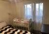 Продам 2-комнатную квартиру в Краснодаре, ФМР, пр. Репина 22, 59.3 м²