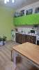 Продам 1-комнатную квартиру в Краснодаре, КМР, Сормовская, 44.4/22.8/14.1 м²