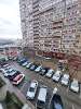 Сдам 1-комнатную квартиру в Краснодаре, ЗИП, Петра Метальникова , 36/19/10 м²