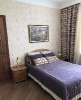 Продам дом, Ленина х., муниципальное образование, 204 м², 8 соток