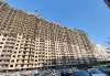 Продам студию в Краснодаре, РИП, ул. Петра Метальникова д. 36, 24.8 м²