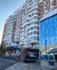 Сдам 2-комнатную квартиру в Краснодаре, ФМР, ул. имени Тургенева 107, 80 м²