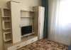 Сдам студию в Краснодаре, Российский п., Тепличная ул. 62/1к3, 21 м²