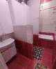 Сдам 3-комнатную квартиру, Веронская ул. 8, 62 м²