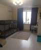 Продам 1-комнатную квартиру в Краснодаре, ККБ, ул. им. Героя Яцкова И.В. 9к3, 41.2 м²