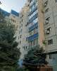 Продам 1-комнатную квартиру в Краснодаре, Энка-п.Жукова, Кореновская ул. 39, 37 м²