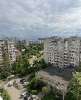 Продам 1-комнатную квартиру в Краснодаре, ЮМР, микро ул. Бульварное Кольцо 7, 45 м²