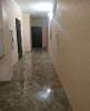 Продам студию в Краснодаре, Энка-п.Жукова, Конгрессная ул. 31, 30 м²