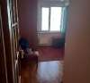 Продам 2-комнатную квартиру в Краснодаре, ККБ, Черкасская ул. 43, 52.6 м²