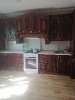 Продам дом, Лабинский район, Г. Лабинск, ул. Шишкина, 97.8/34/17.7 м², 7 соток