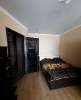 Продам 1-комнатную квартиру в Краснодаре, РИП, Московская ул. 140Б, 38 м²