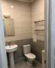 Продам 1-комнатную квартиру в Краснодаре, ФМР, пр. Репина 3к1, 42 м²