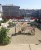 Продам 2-комнатную квартиру, ул. имени Валерия Вишневецкого 9, 43.2 м²
