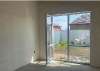 Продам дом, Индустриальный п., муниципальное образование, 75 м², 4 сотки