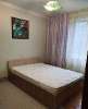 Сдам 2-комнатную квартиру в Краснодаре, КМР, ул. Тюляева 18, 53 м²