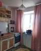 Продам 2-комнатную квартиру в Краснодаре, ГМР, Карасунский внутригородской округ  ул. Трудовой Славы 44, 45 м²
