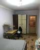 Сдам 2-комнатную квартиру в Краснодаре, ЧМР, Ставропольская ул. 203, 48 м²