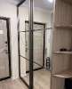 Продам 1-комнатную квартиру в Краснодаре, РИП, ул. Евгении Жигуленко 11к1, 36 м²