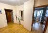 Продам 2-комнатную квартиру в Краснодаре, ФМР, пр. Репина 20, 60 м²
