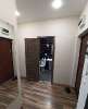 Сдам 1-комнатную квартиру в Краснодаре, КМР, Уральская ул. 75к1, 44 м²