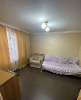 Сдам дом в Краснодаре, ЧМР, ул. Димитрова 111, 25 м², 1 сотка